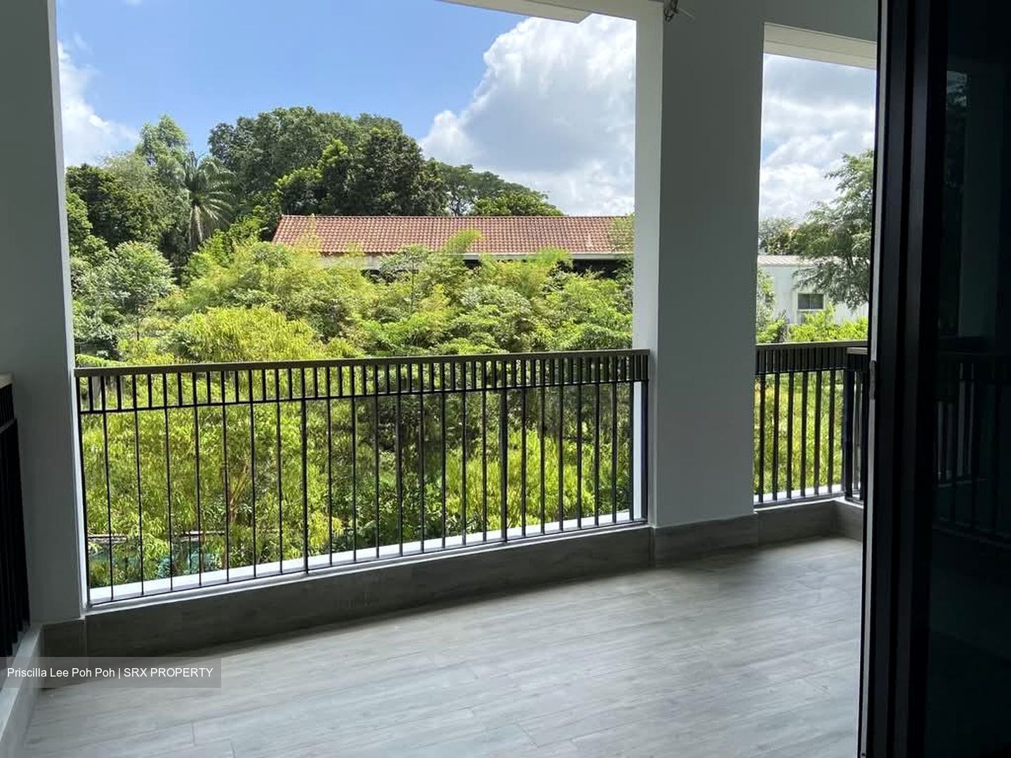 Mayfair Gardens (D21), Condominium #568196871